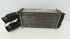 Radiador de intercooler 9648402780 PEUGEOT