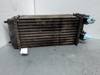 Radiador de intercooler 9648402780 PEUGEOT