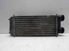 Radiador de intercooler 9648402780 PEUGEOT