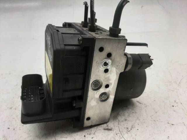 9648435380 PEUGEOT купить в Ирпень