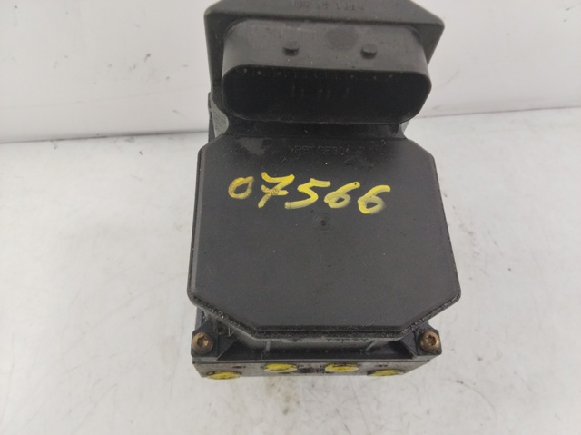 PEUGEOT 9648435380 в наличии Ирпень
