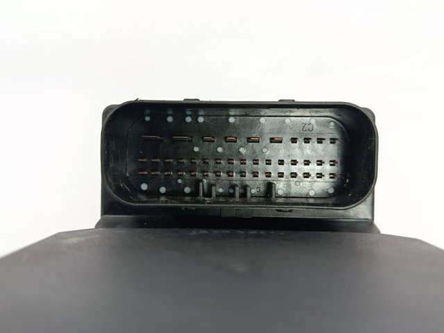 9648435380 купить Черновцы
