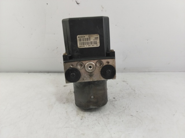 9648435380 PEUGEOT купить в Ужгород
