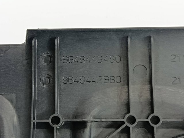 9648443480 купить Черкассы