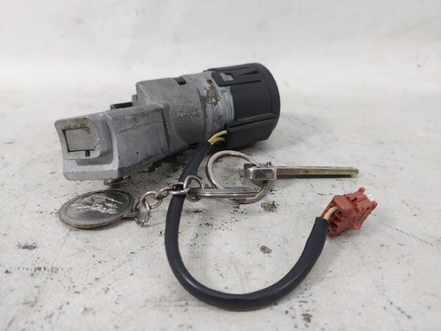FIAT 9648445180 Антенна (кольцо) иммобилайзера в наличии Запорожье