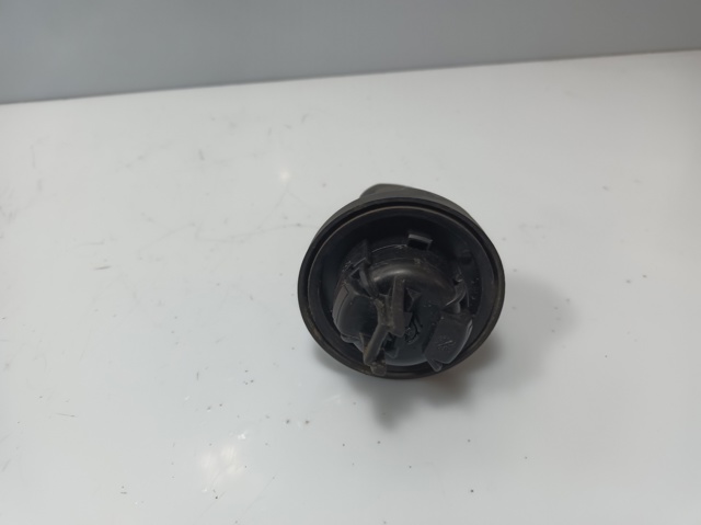 FIAT 9648445180 Антенна (кольцо) иммобилайзера в наличии Ирпень