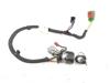 Antena (anel) de imobilizador 9648445180 FIAT