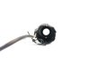 Antena (anel) de imobilizador 9648445180 FIAT