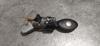 Antena (anel) de imobilizador 9648445180 FIAT