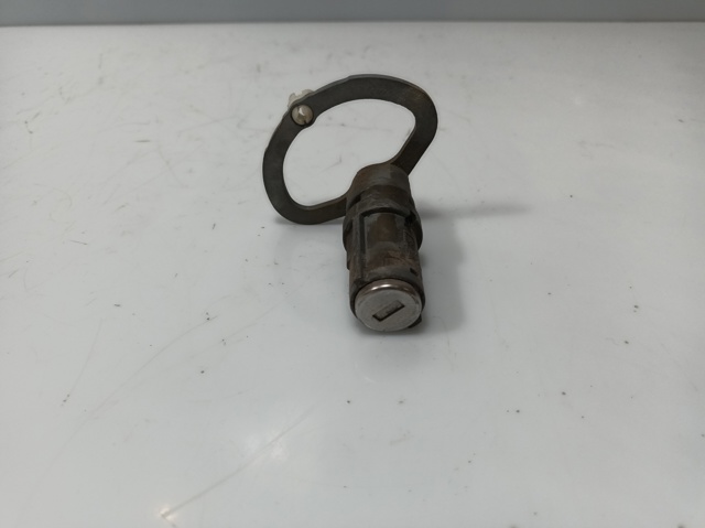 9648445180 FIAT Кольцо иммобилайзера купить в Чернигов