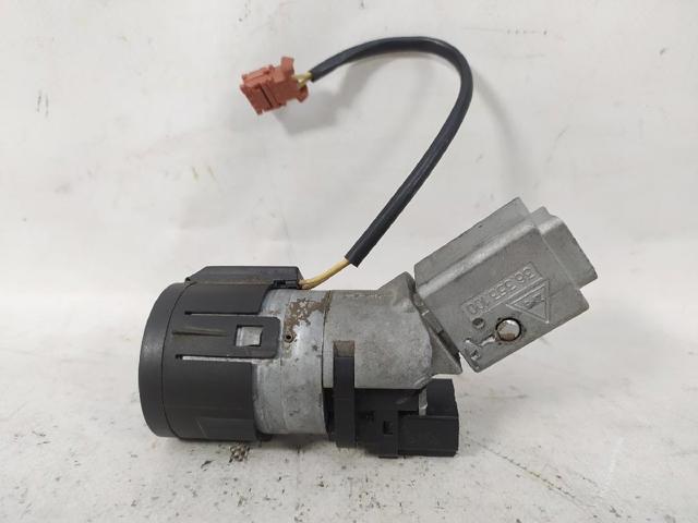 9648445180 FIAT Антенна (кольцо) иммобилайзера купить в Харьков