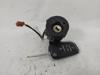 Antena (anel) de imobilizador 9648445180 PEUGEOT