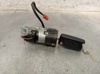 Antena (anel) de imobilizador 9648445180 PEUGEOT
