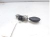 Antena (anel) de imobilizador 9648445180 PEUGEOT