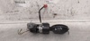 Antena (anel) de imobilizador 9648445180 PEUGEOT