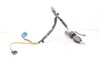 Antena (anel) de imobilizador 9648445180 PEUGEOT