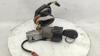Antena (anel) de imobilizador 9648445180 PEUGEOT