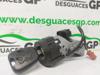 Antena (anel) de imobilizador 9648445180 PEUGEOT