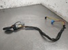 Antena (anel) de imobilizador 9648445180 PEUGEOT