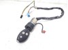 Antena (anel) de imobilizador 9648445180 PEUGEOT