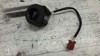 Antena (anel) de imobilizador 9648445180 PEUGEOT