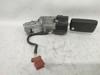 Antena (anel) de imobilizador 9648445180 PEUGEOT