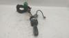 Antena (anel) de imobilizador 9648445180 PEUGEOT