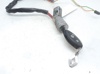 Antena (anel) de imobilizador 9648445180 PEUGEOT