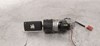 Antena (anel) de imobilizador 9648445180 PEUGEOT