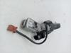 Antena (anel) de imobilizador 9648445180 PEUGEOT