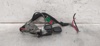 Antena (anel) de imobilizador 9648445180 PEUGEOT