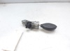 Antena (anel) de imobilizador 9648445180 PEUGEOT