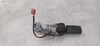 Antena (anel) de imobilizador 9648445180 PEUGEOT
