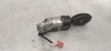 Antena (anel) de imobilizador 9648445180 PEUGEOT