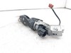 Antena (anel) de imobilizador 9648445180 PEUGEOT