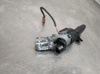 Antena (anel) de imobilizador 9648445180 PEUGEOT