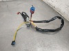 Antena (anel) de imobilizador 9648445180 PEUGEOT