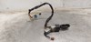 Antena (anel) de imobilizador 9648445180 PEUGEOT