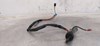 Antena (anel) de imobilizador 9648445180 PEUGEOT
