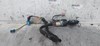 Antena (anel) de imobilizador 9648445180 PEUGEOT