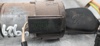 Antena (anel) de imobilizador 9648445180 PEUGEOT