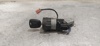 Antena (anel) de imobilizador 9648445180 PEUGEOT