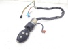 Antena (anel) de imobilizador 9648445180 PEUGEOT