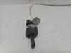 Antena (anel) de imobilizador 9648445180 PEUGEOT