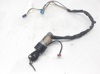 Antena (anel) de imobilizador 9648445180 PEUGEOT