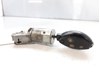 Antena (anel) de imobilizador 9648445180 PEUGEOT