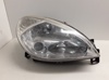 Luz direita 9648446580 PEUGEOT