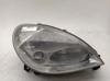 Luz direita 9648446580 PEUGEOT