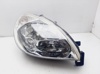 Luz direita 9648446580 PEUGEOT