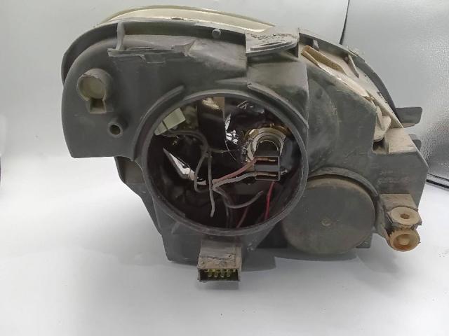 PEUGEOT 9648446780 Фара левая в наличии Ирпень